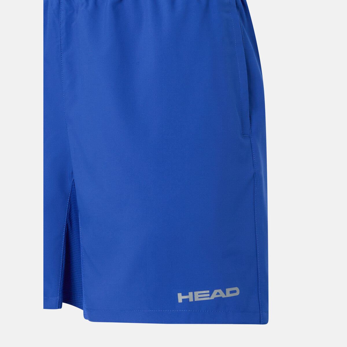CLUB Shorts