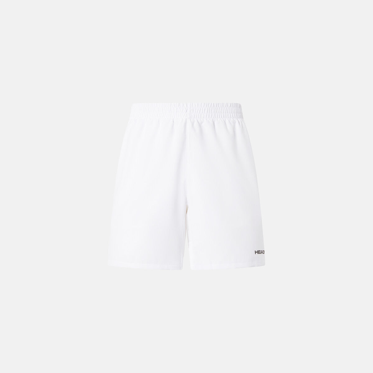 CLUB Shorts