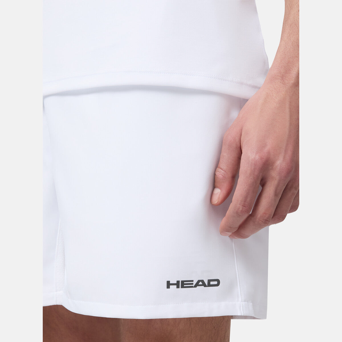 CLUB Shorts