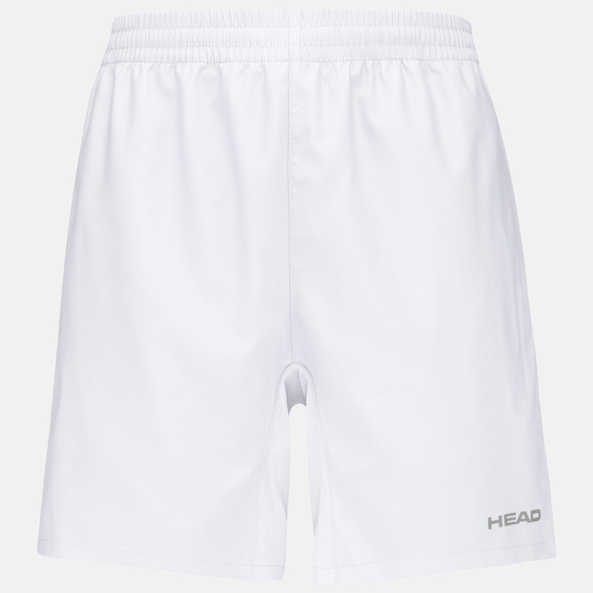 CLUB Shorts