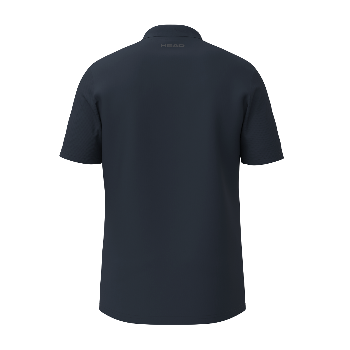 CLUB 25 TECH Polo Shirt Men