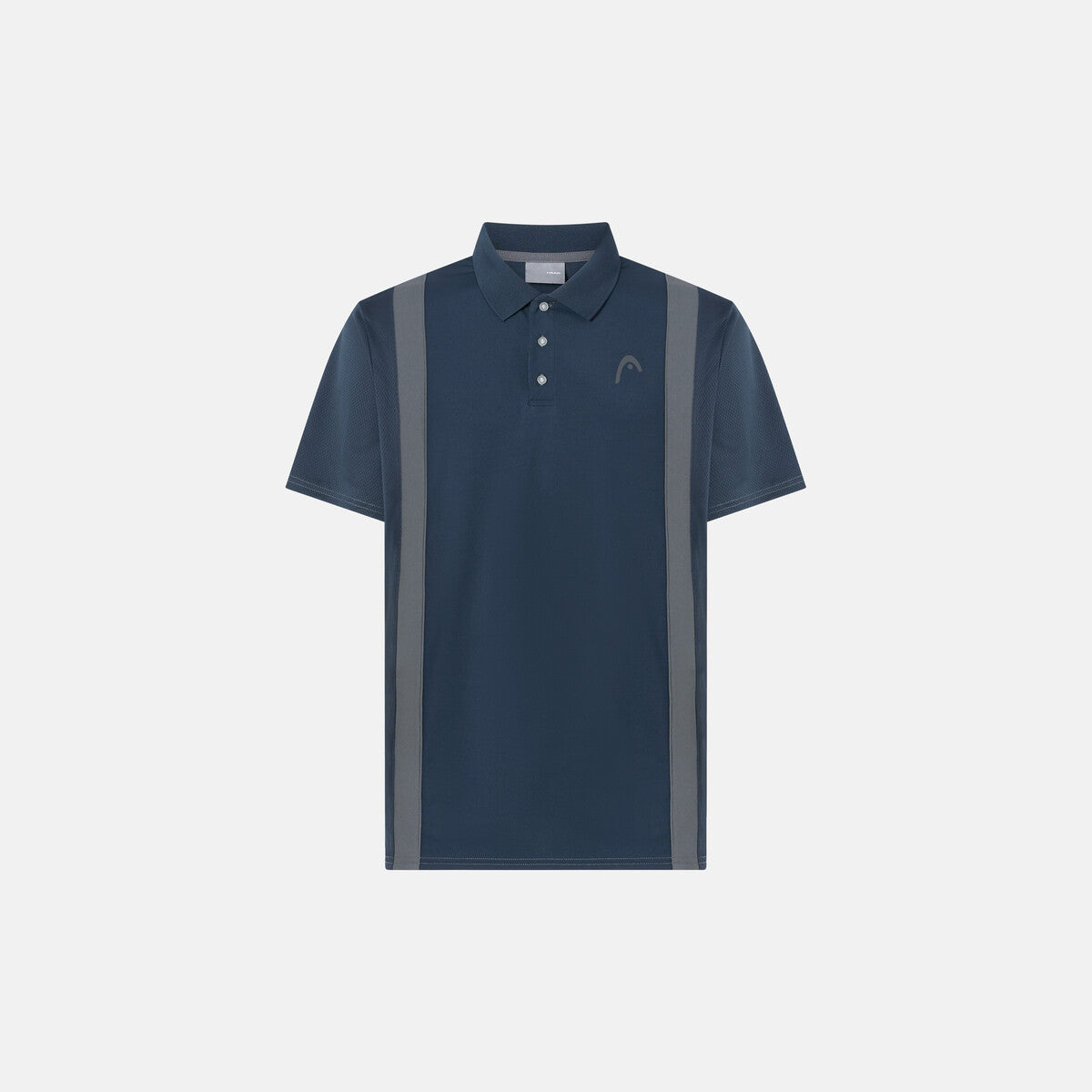 CLUB 25 TECH Polo Shirt