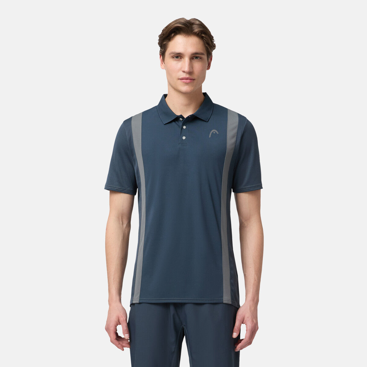 CLUB 25 TECH Polo Shirt