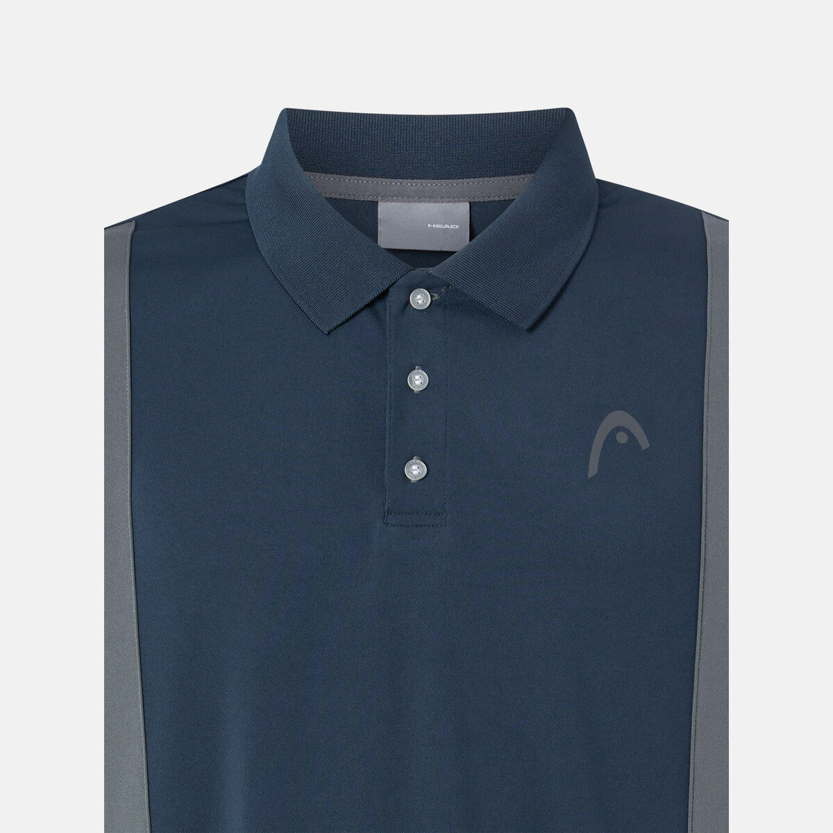 CLUB 25 TECH Polo Shirt