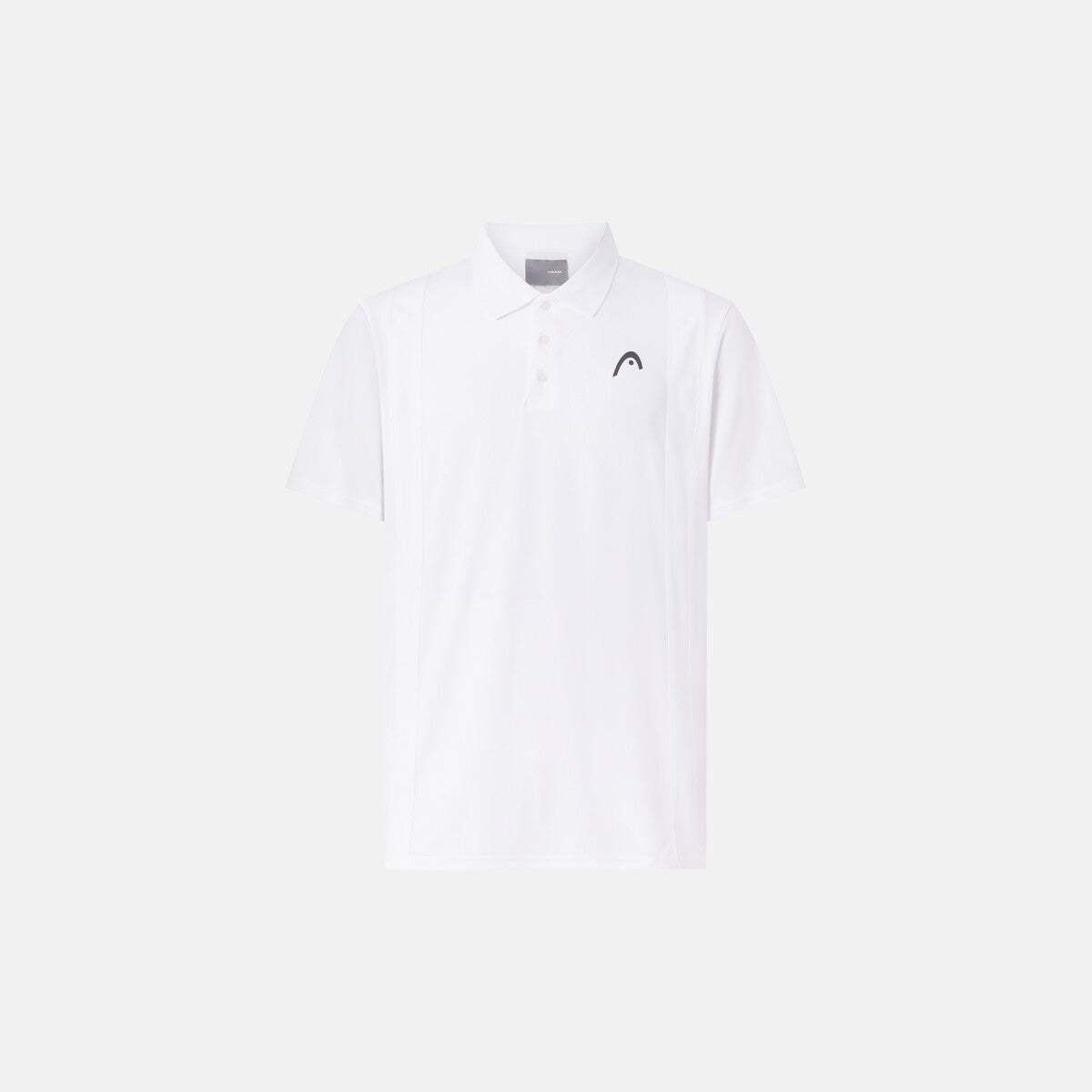 CLUB 25 TECH Polo Shirt
