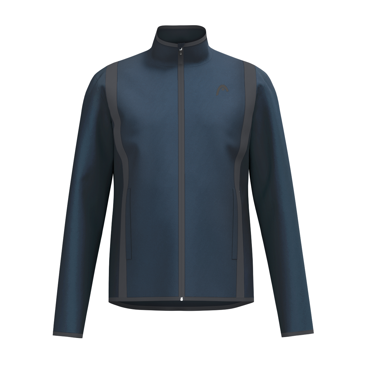 CLUB 25 Jacket Men