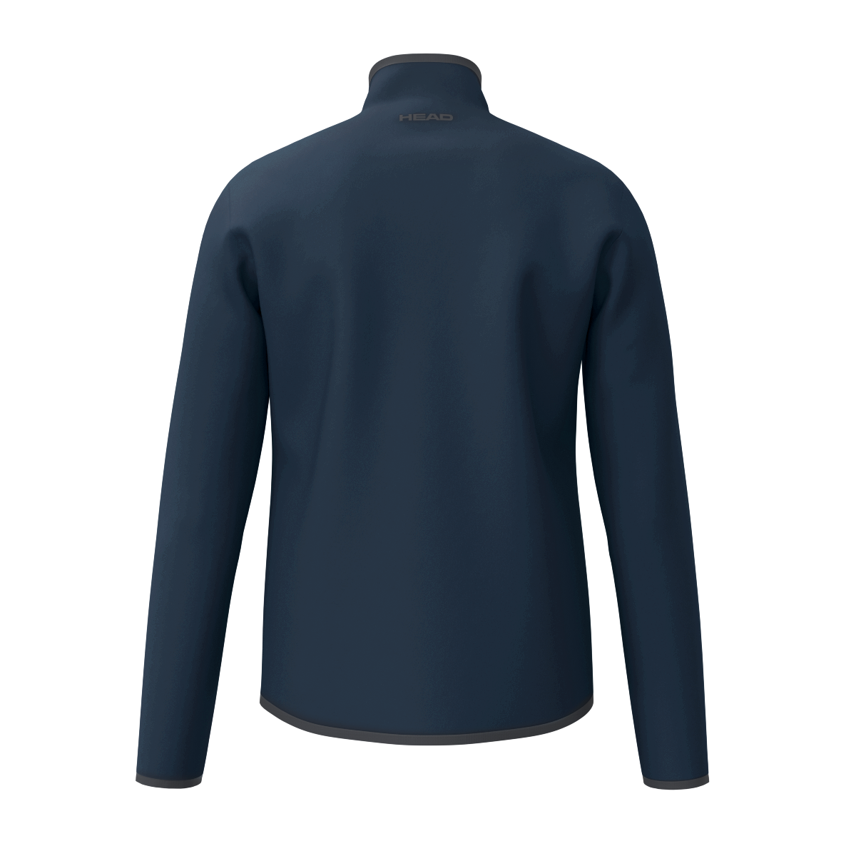 CLUB 25 Jacket Men