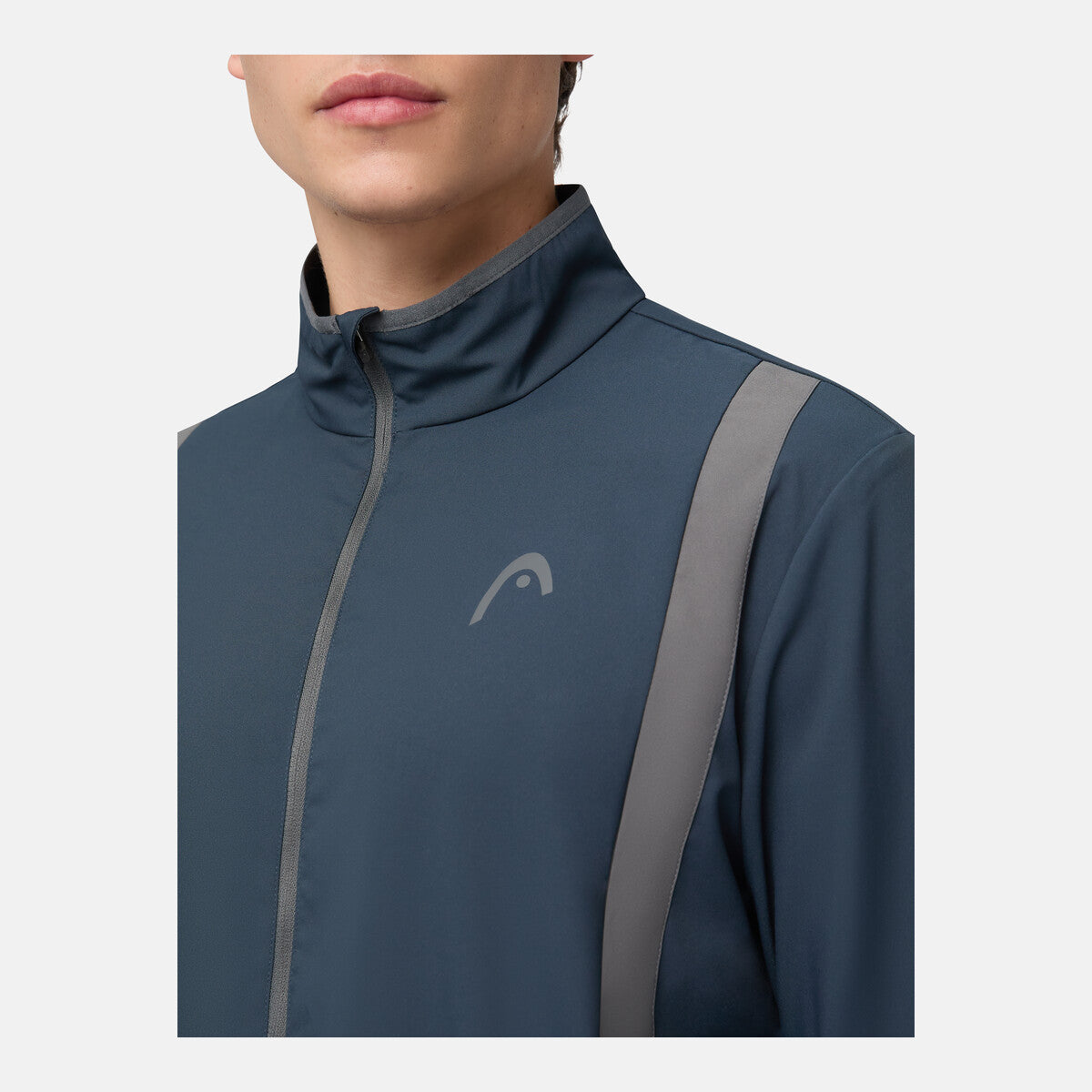 CLUB 25 Jacket