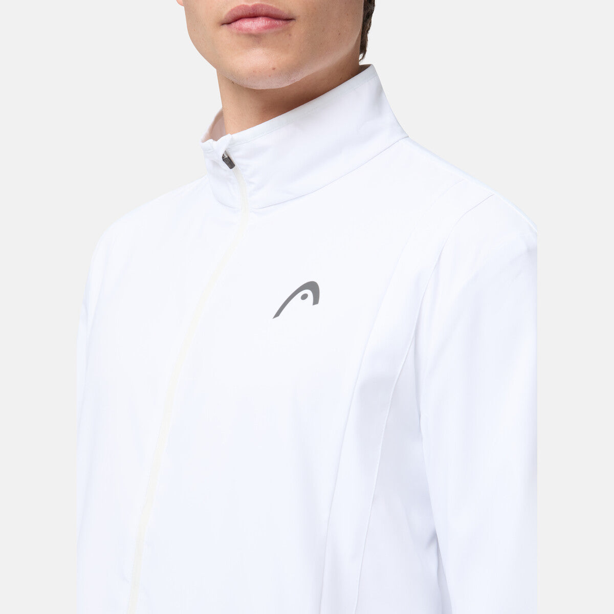 CLUB 25 Jacket