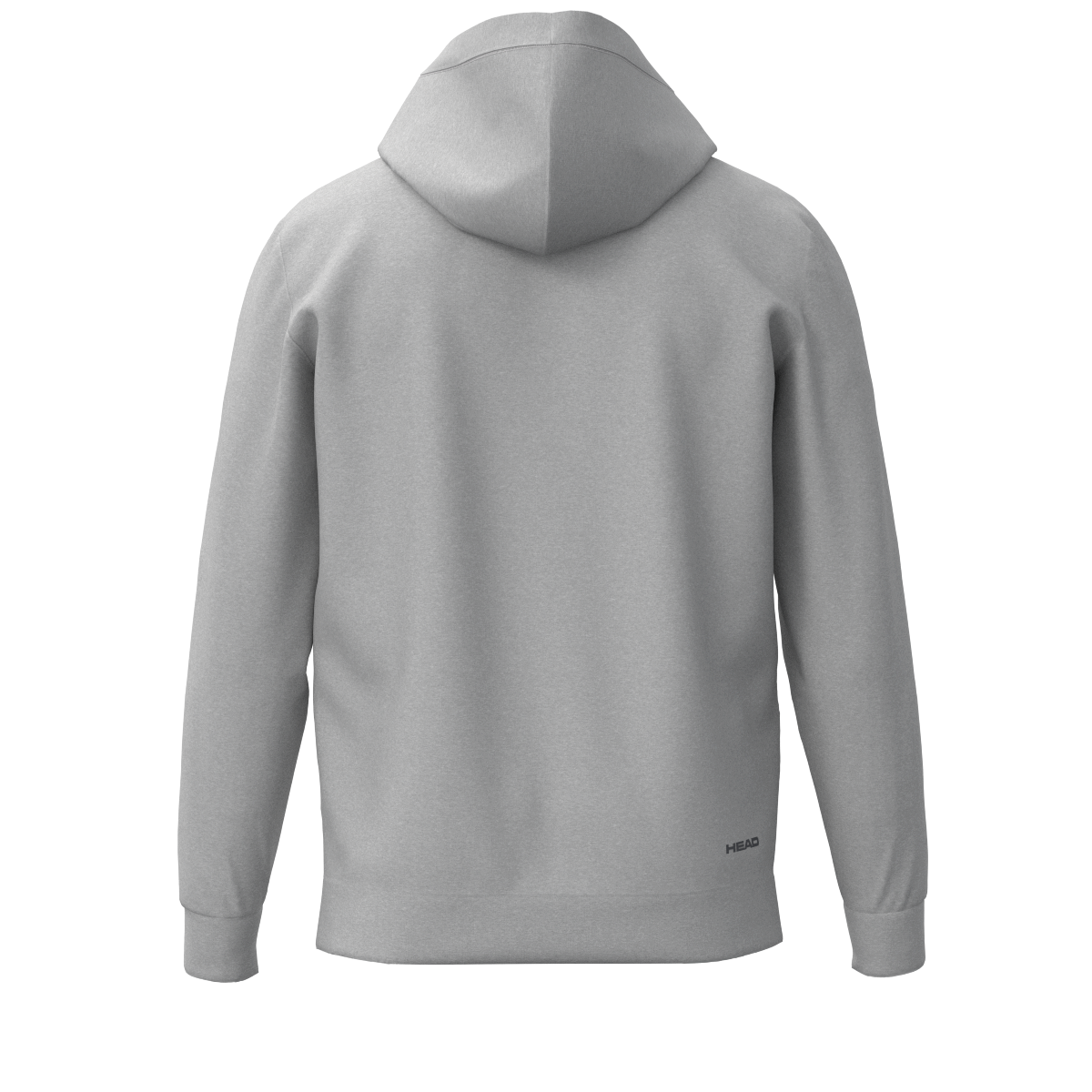 CLUB ORIGINAL Hoodie Men