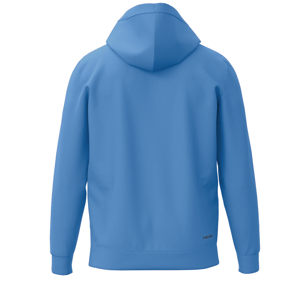 CLUB ORIGINAL Hoodie Men