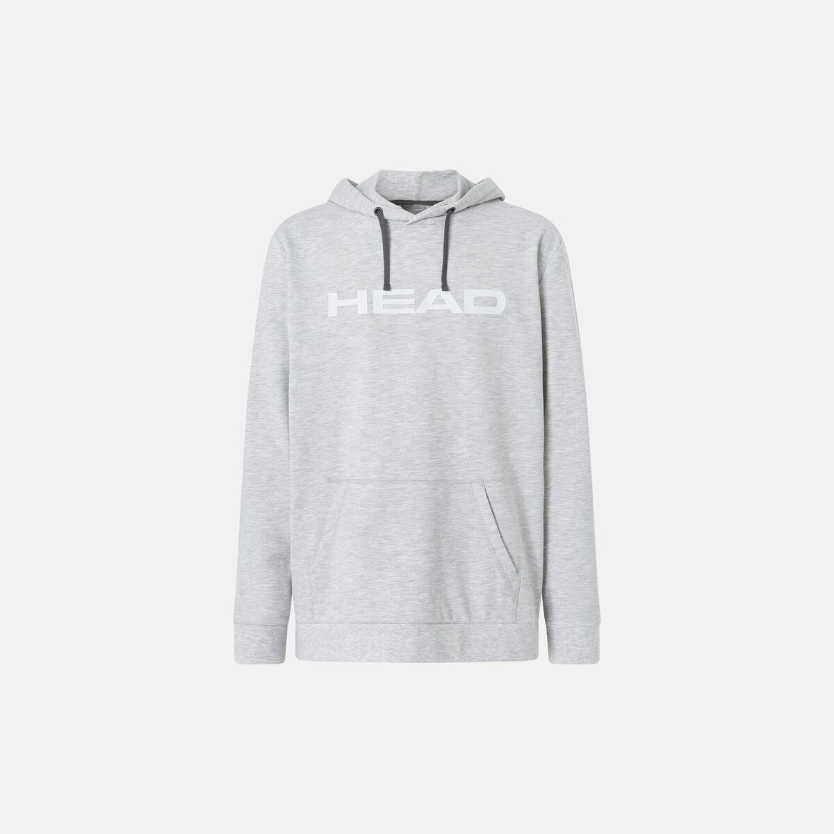 CLUB ORIGINAL Hoodie