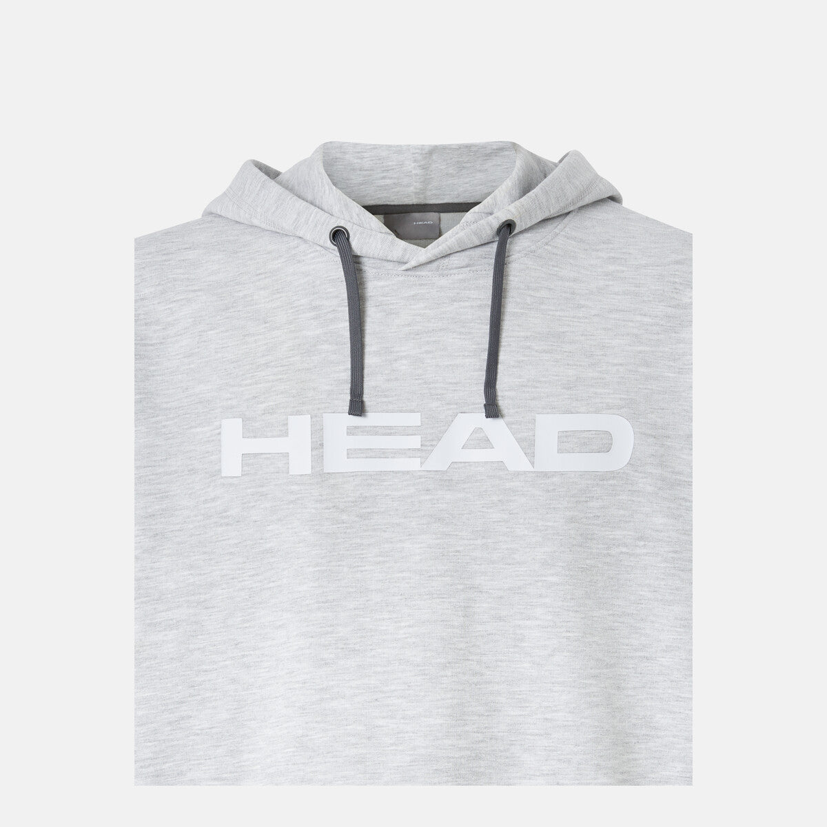 CLUB ORIGINAL Hoodie