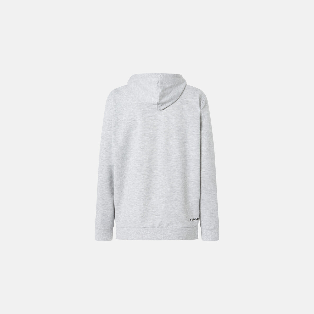 CLUB ORIGINAL Hoodie