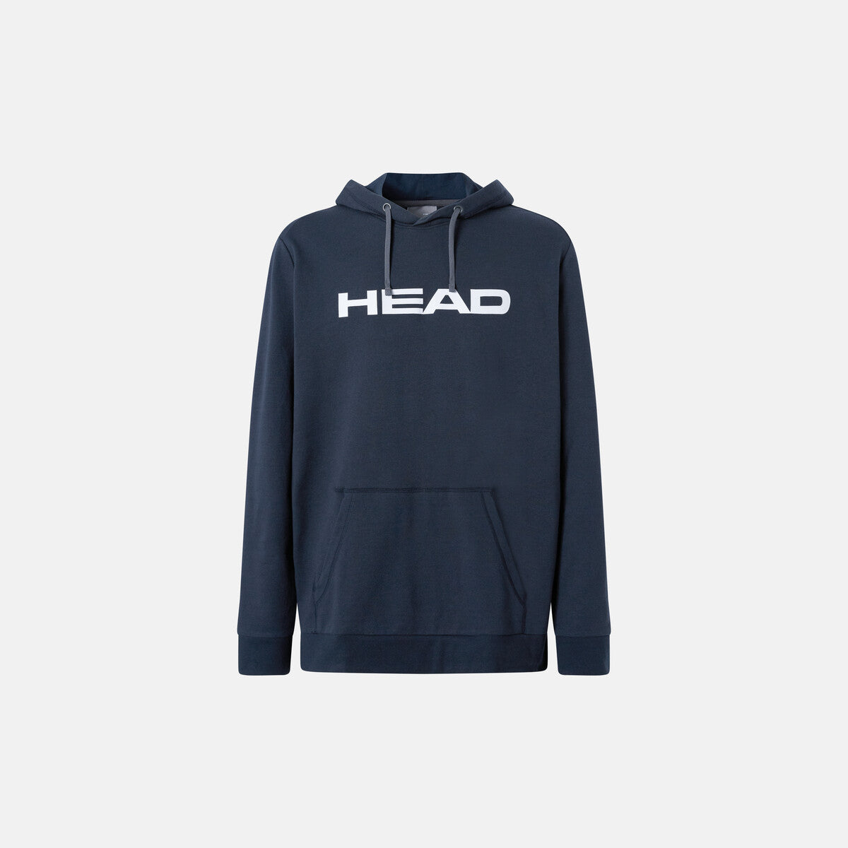 CLUB ORIGINAL Hoodie