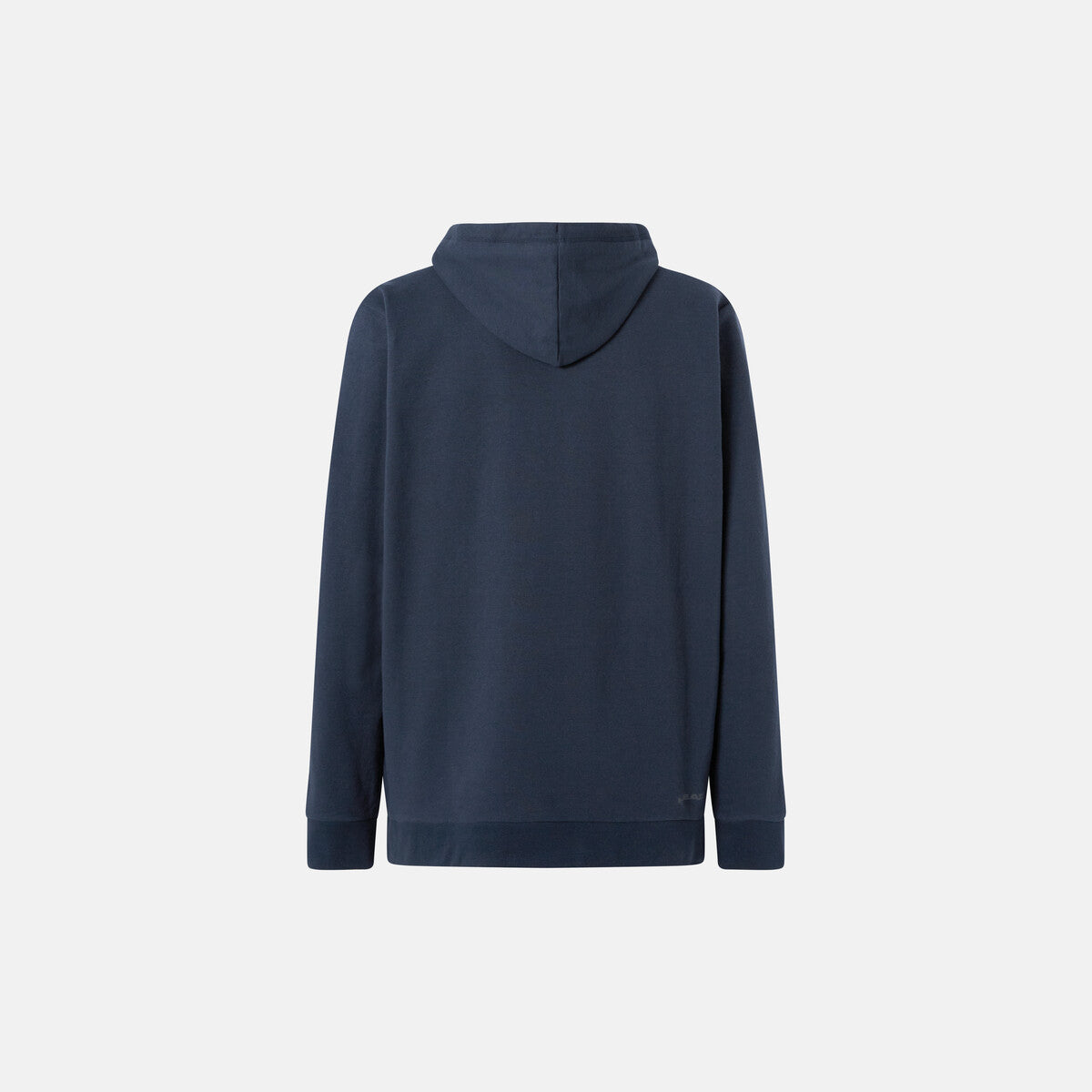 CLUB ORIGINAL Hoodie