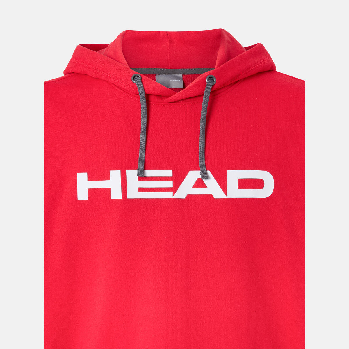 CLUB ORIGINAL Hoodie