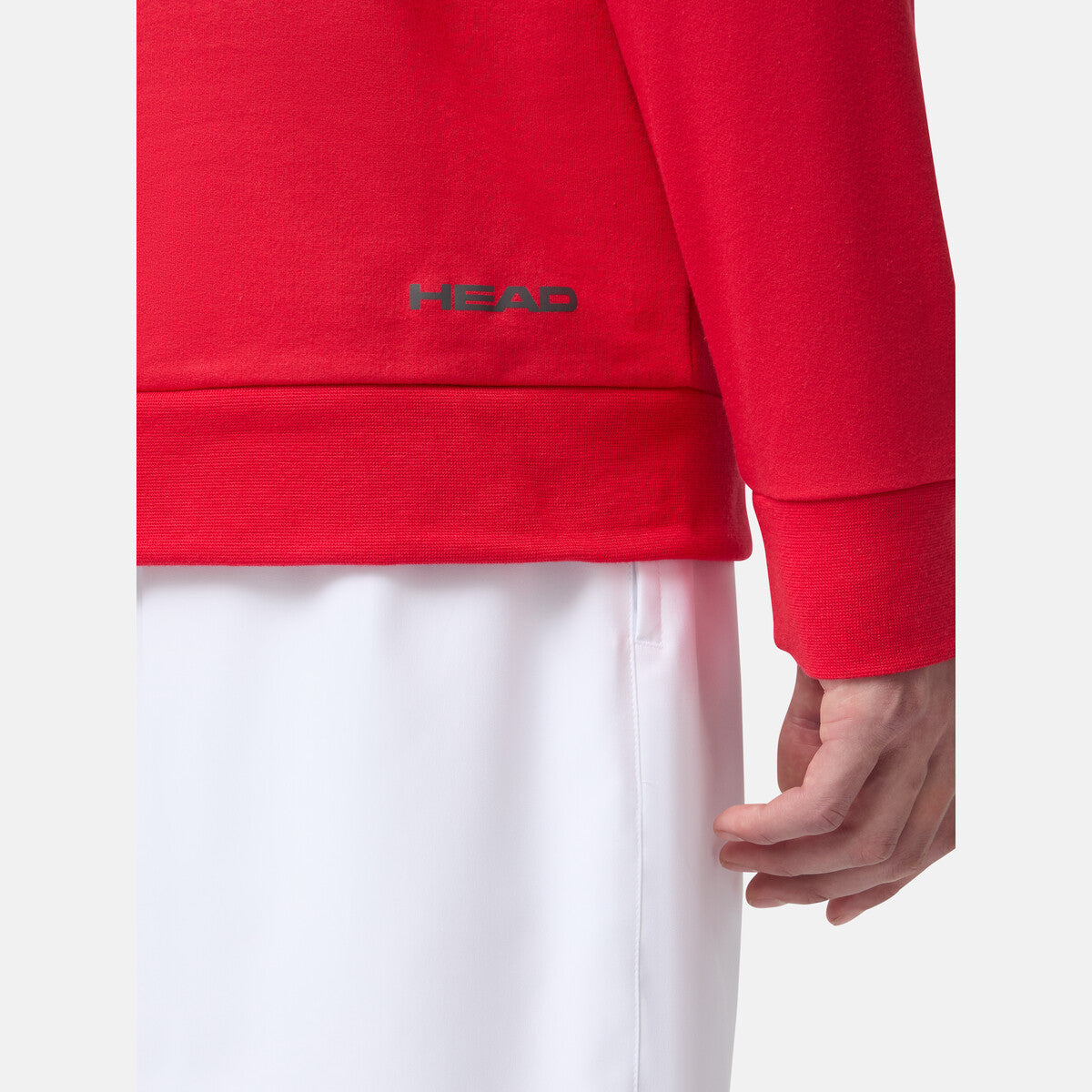 CLUB ORIGINAL Hoodie