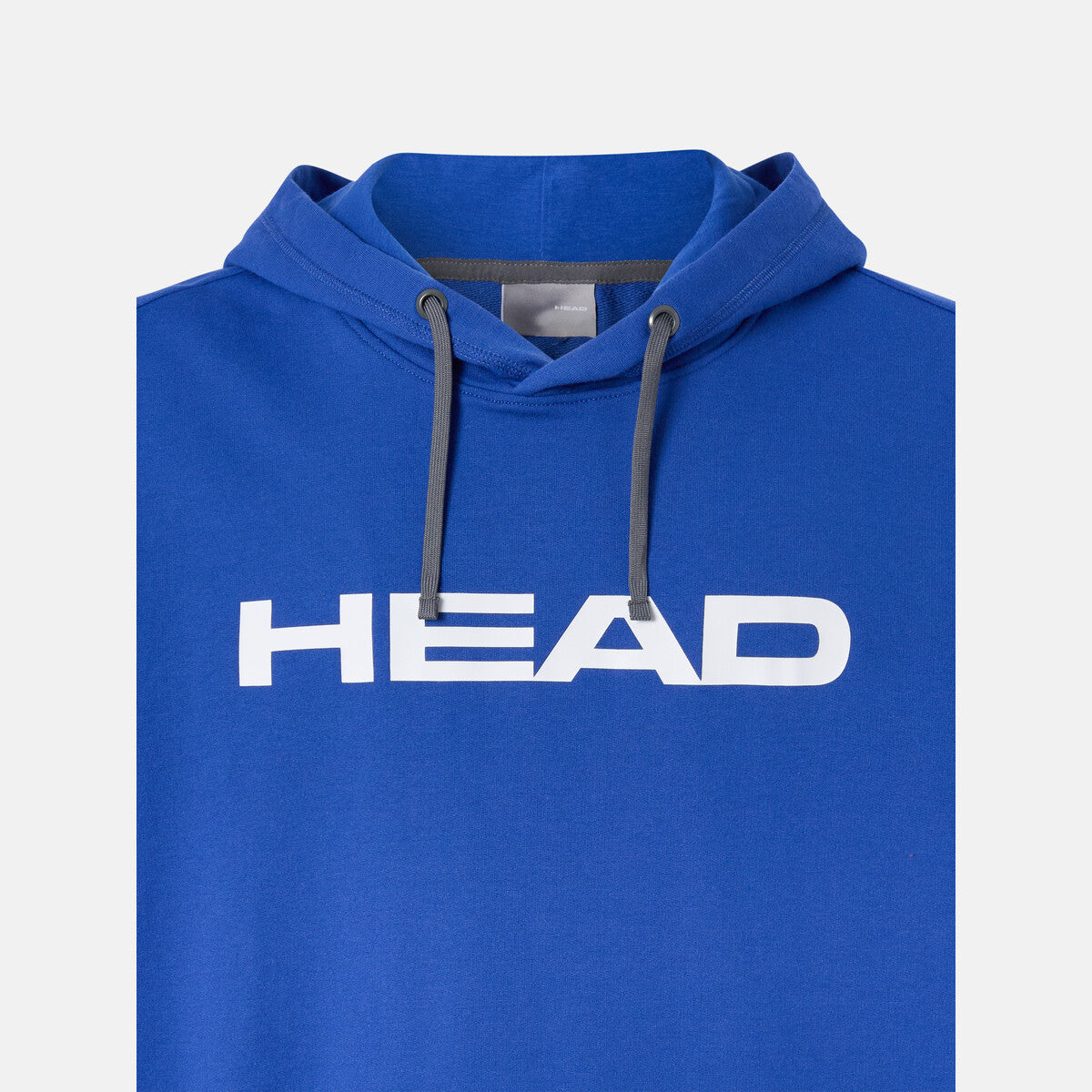 CLUB ORIGINAL Hoodie