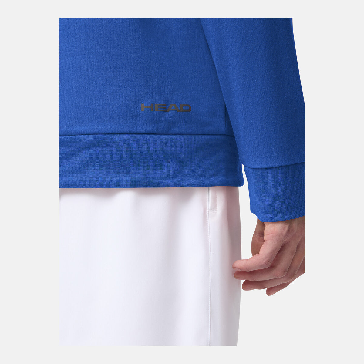 CLUB ORIGINAL Hoodie