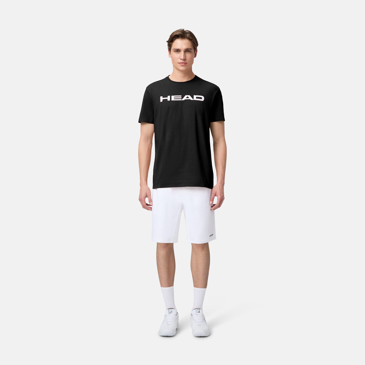 CLUB ORIGINAL T-Shirt