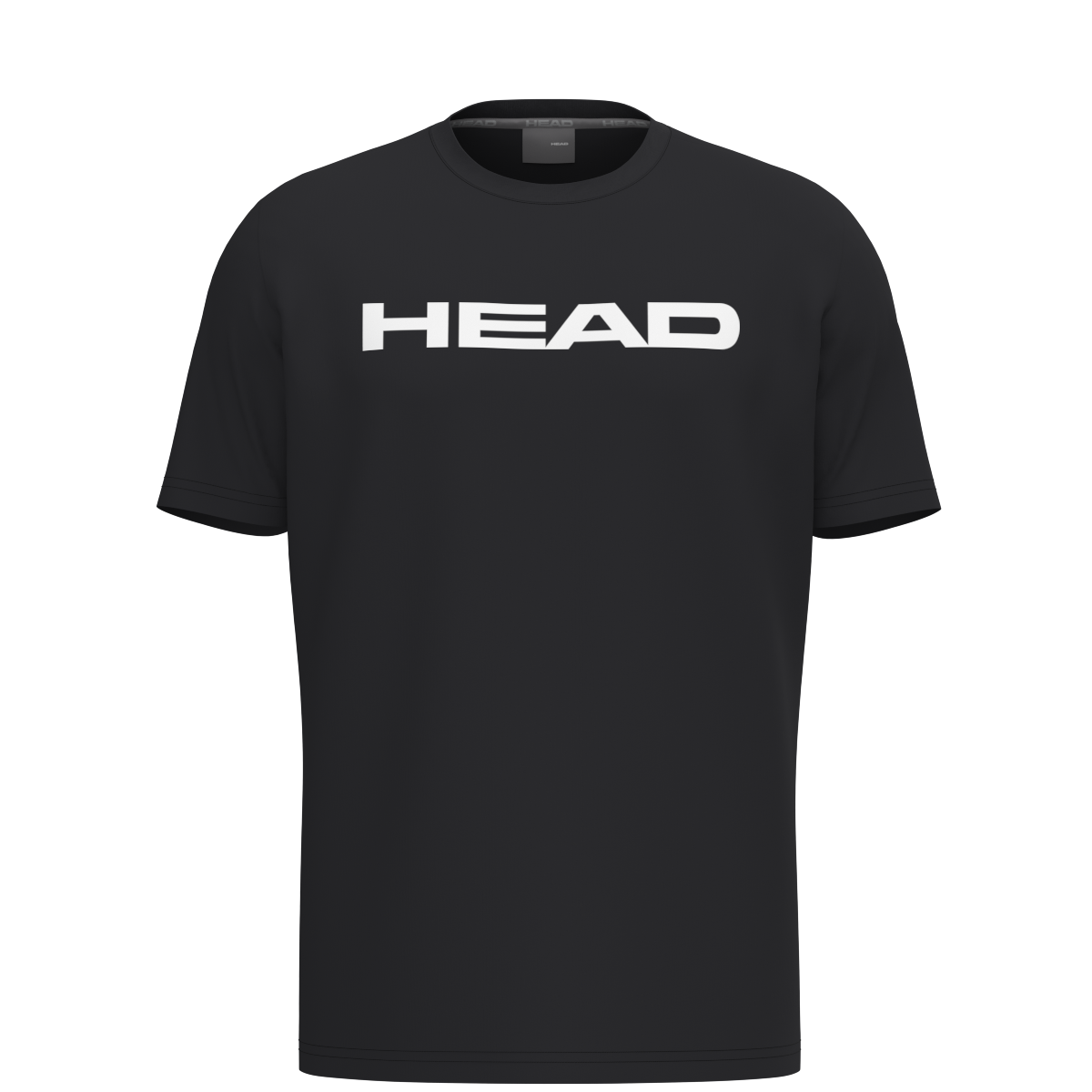 CLUB ORIGINAL T-Shirt Men