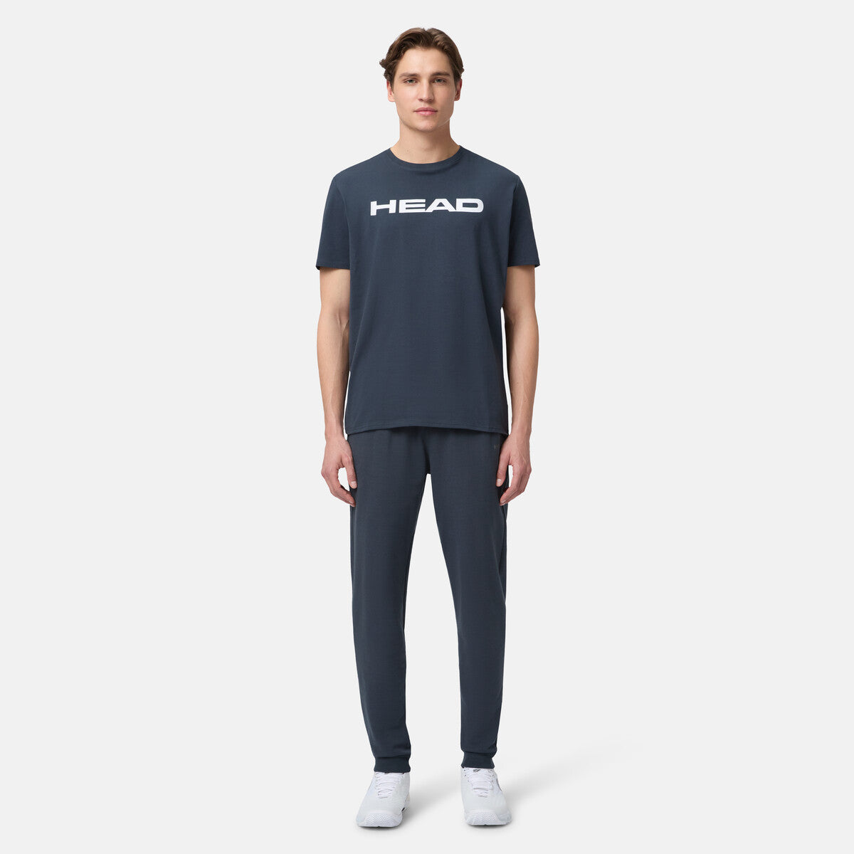 CLUB ORIGINAL T-Shirt