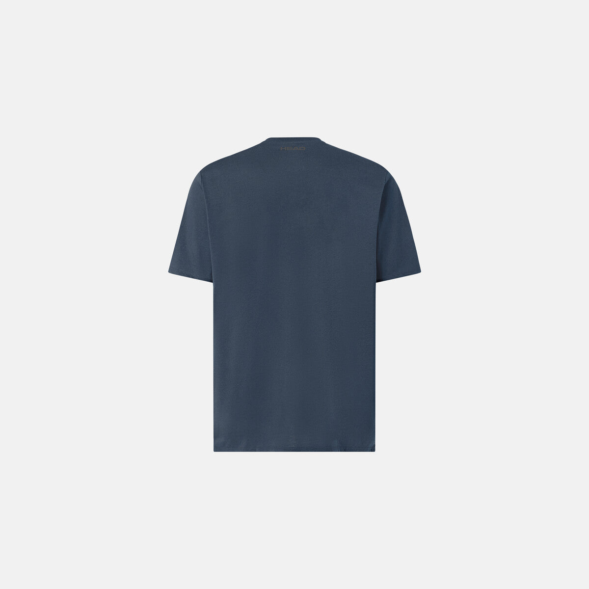 CLUB ORIGINAL T-Shirt