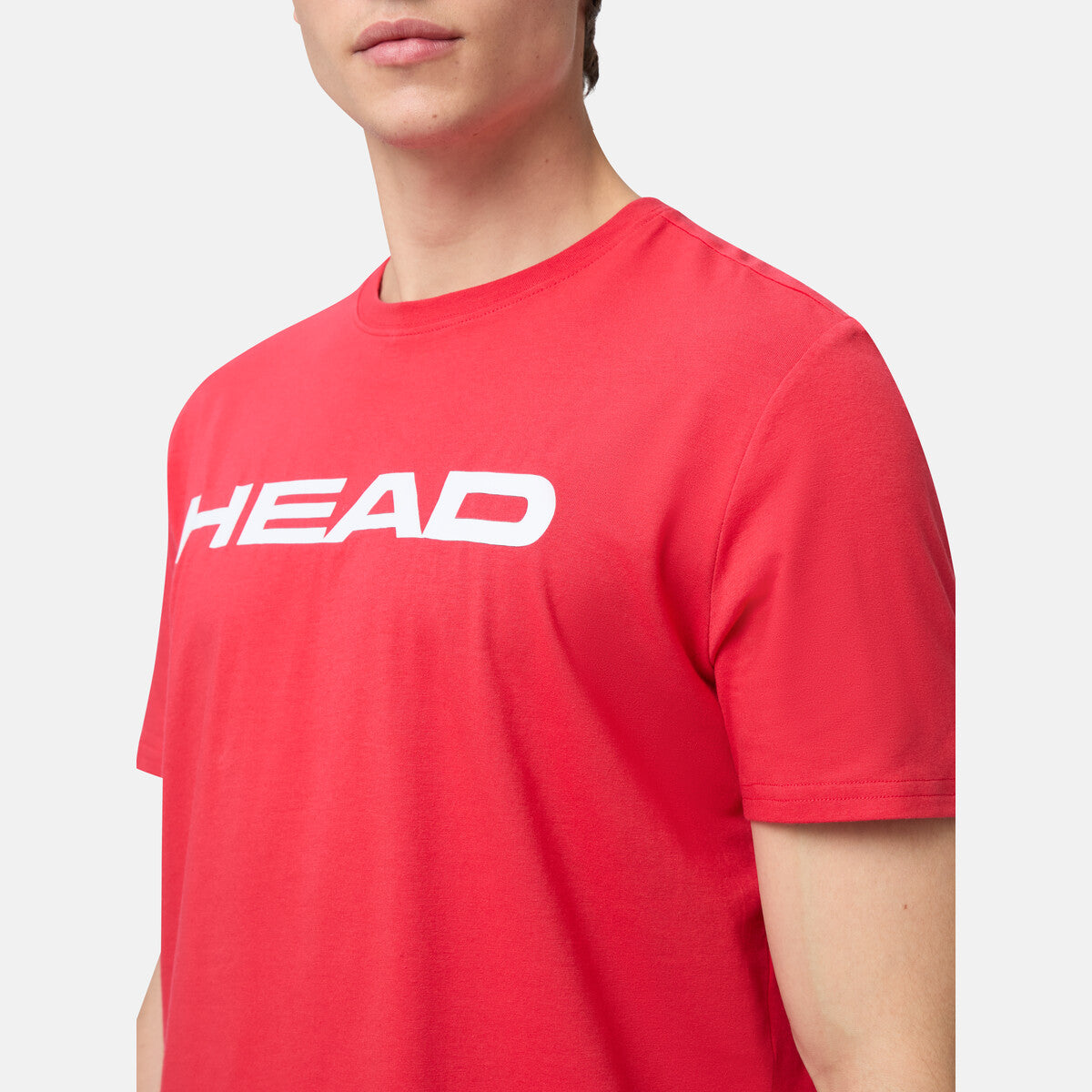 CLUB ORIGINAL T-Shirt