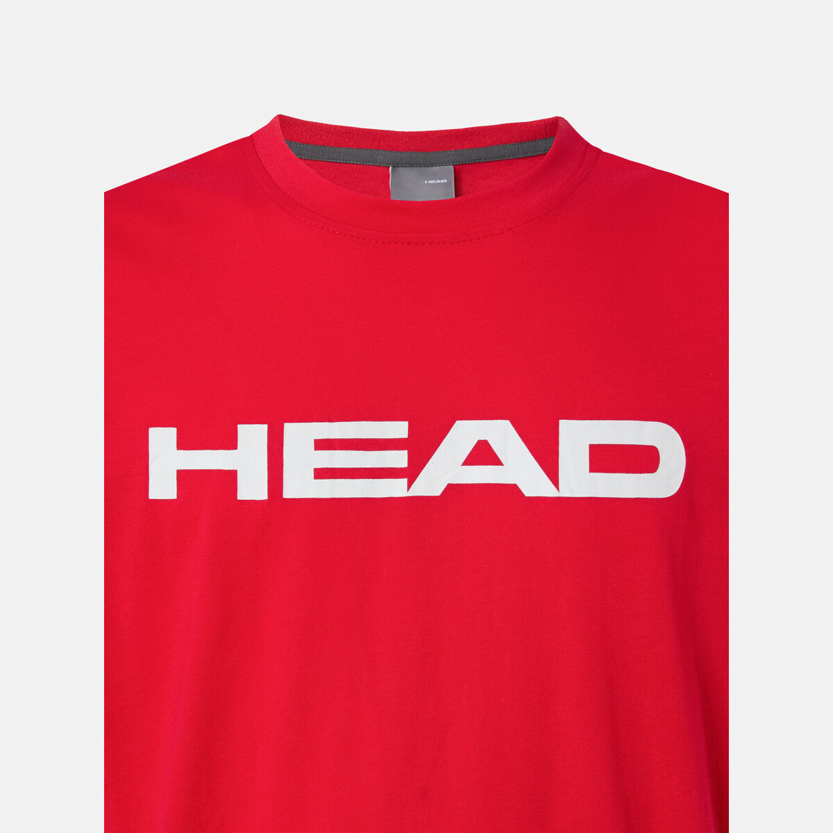 CLUB ORIGINAL T-Shirt