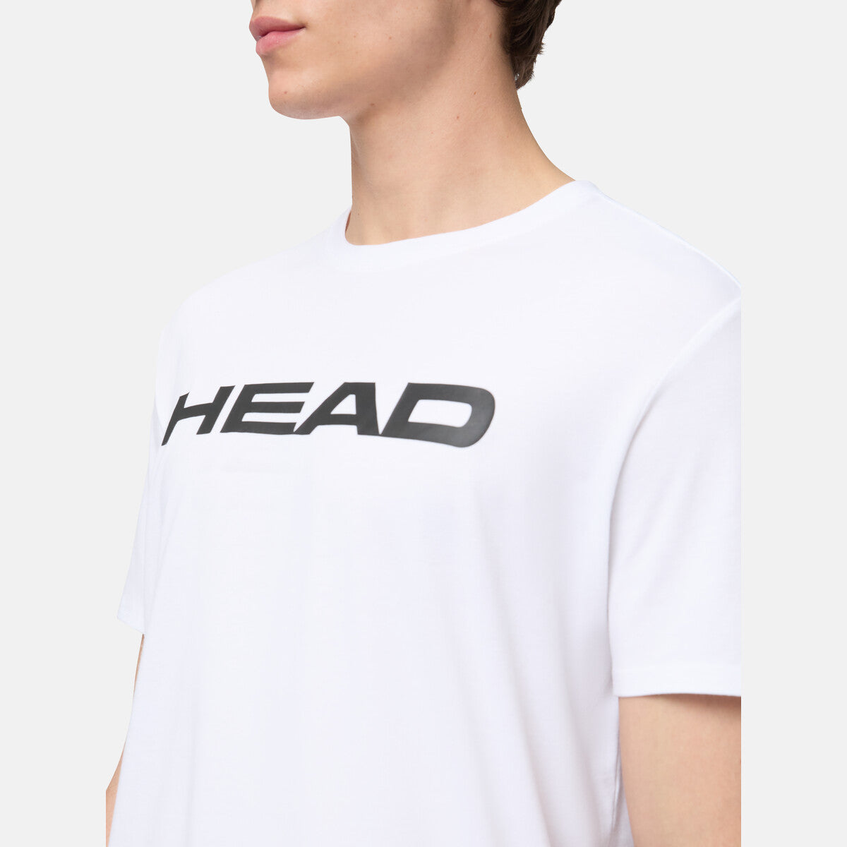 CLUB ORIGINAL T-Shirt