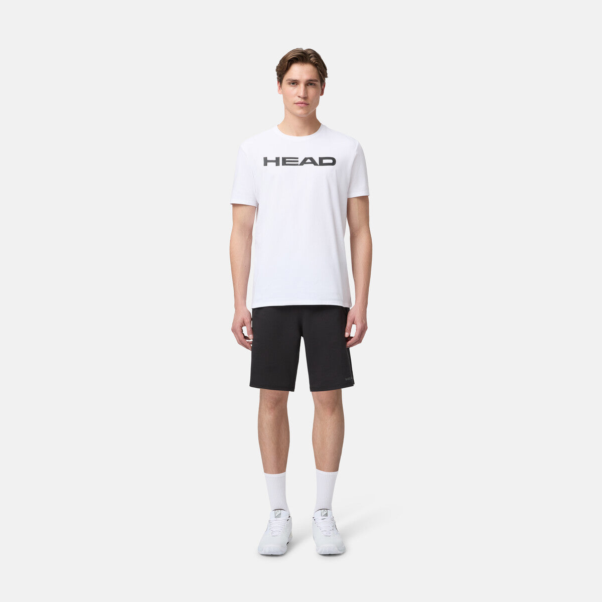 CLUB ORIGINAL T-Shirt