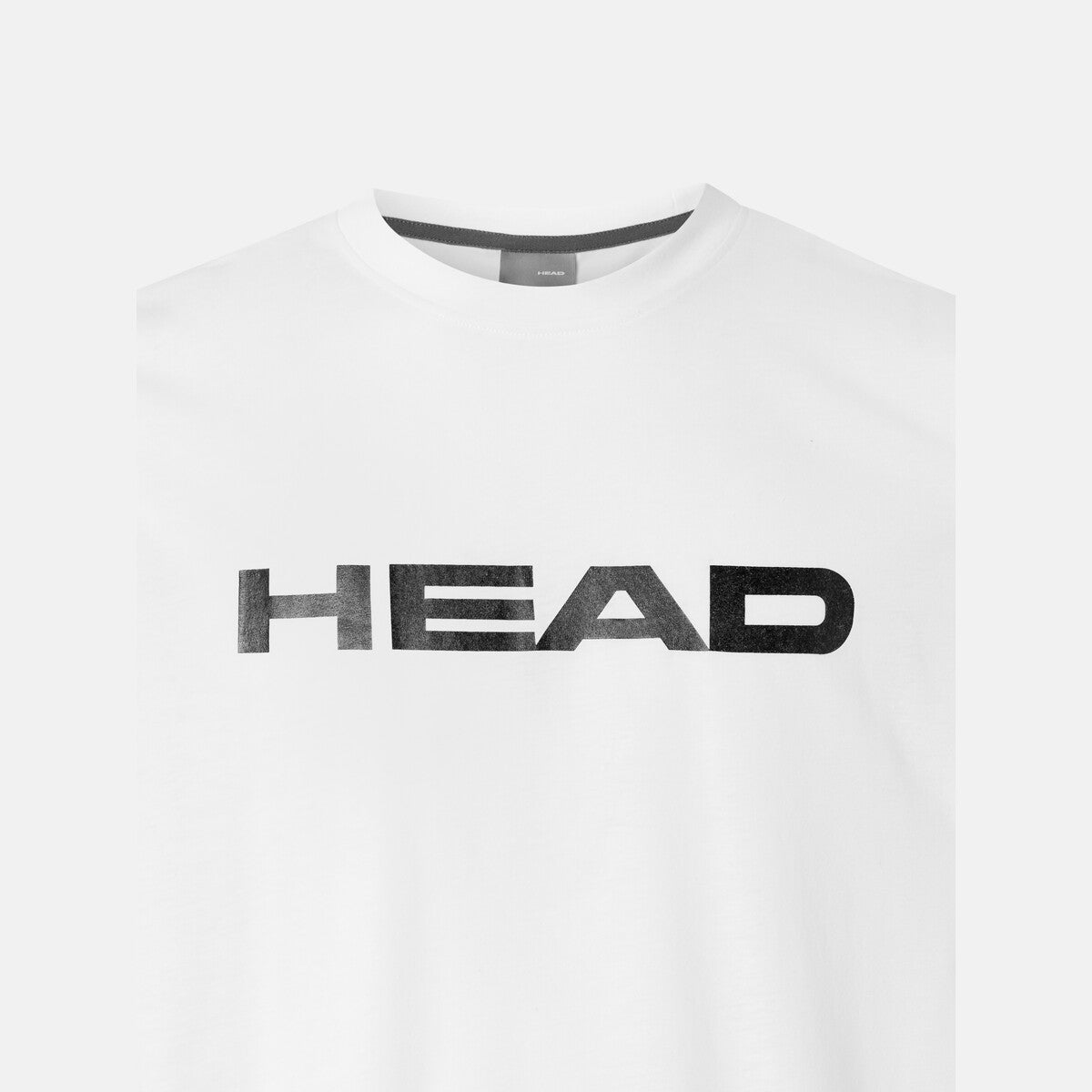 CLUB ORIGINAL T-Shirt