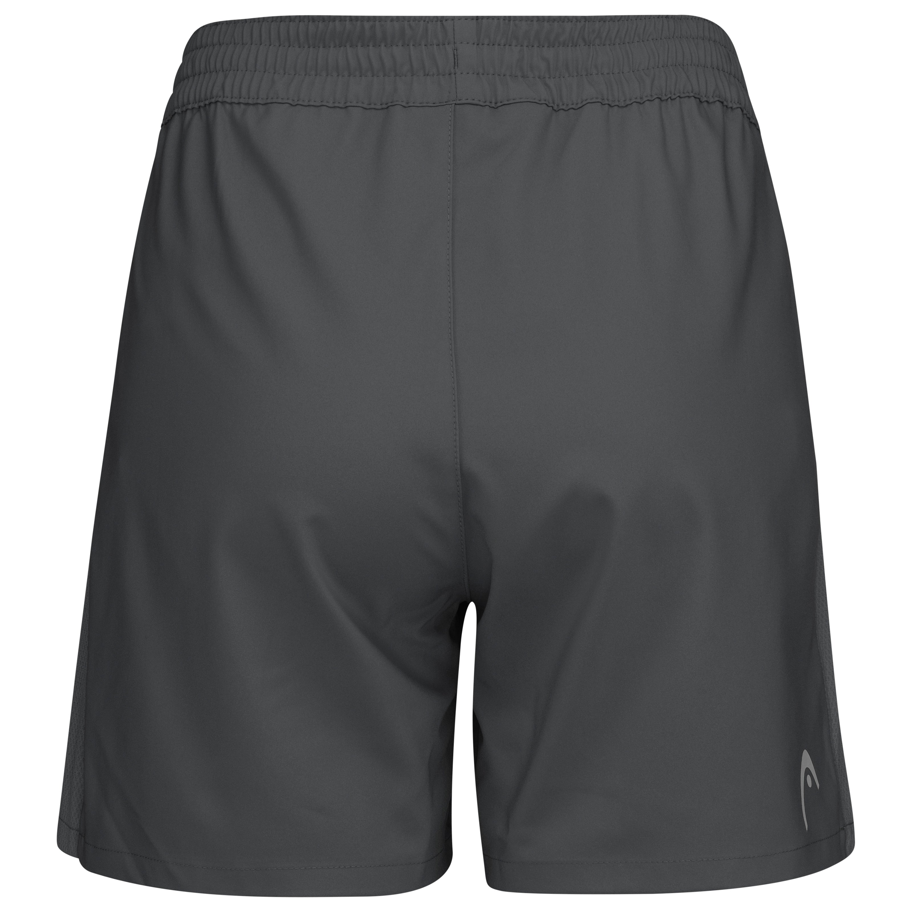 CLUB Shorts Women