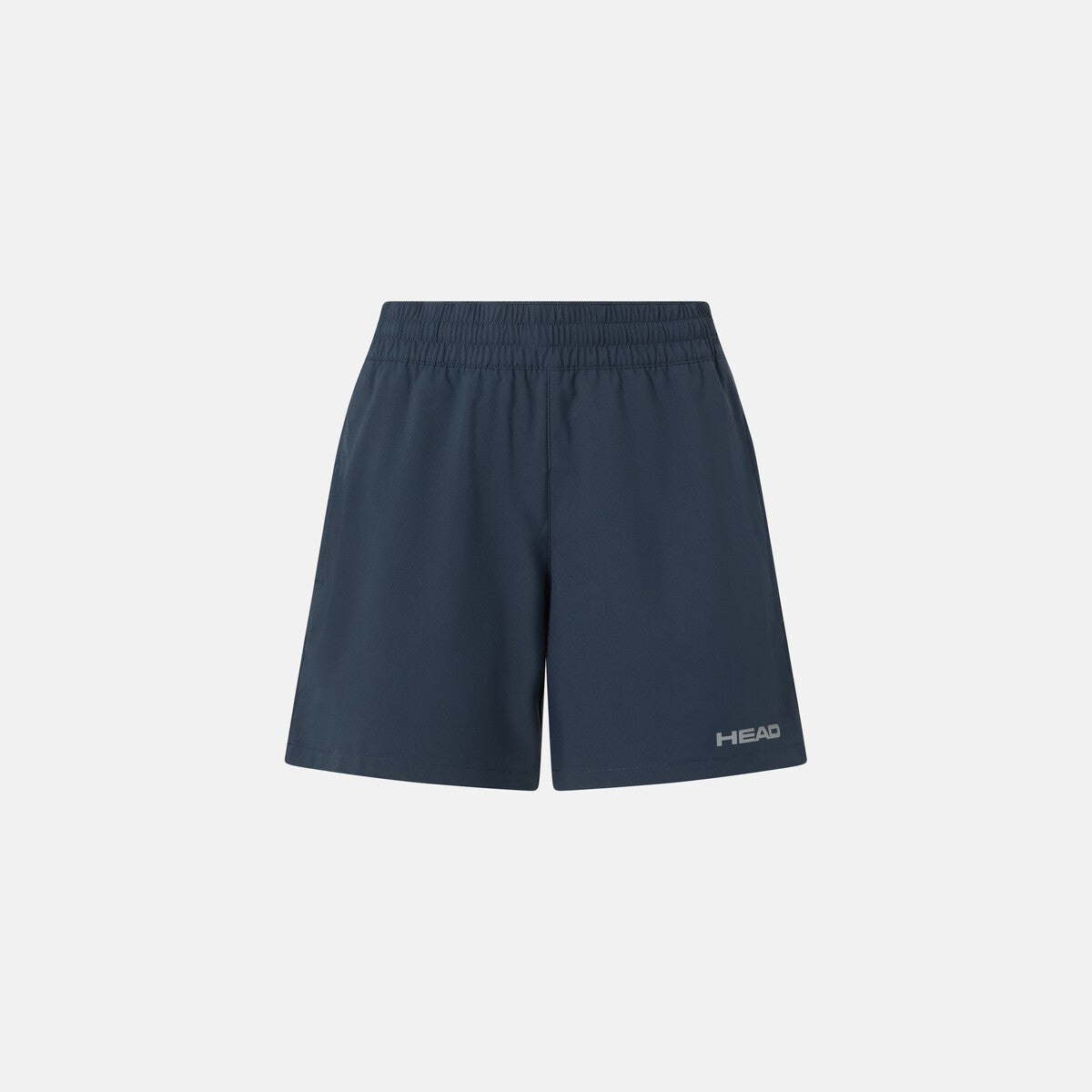 CLUB Shorts