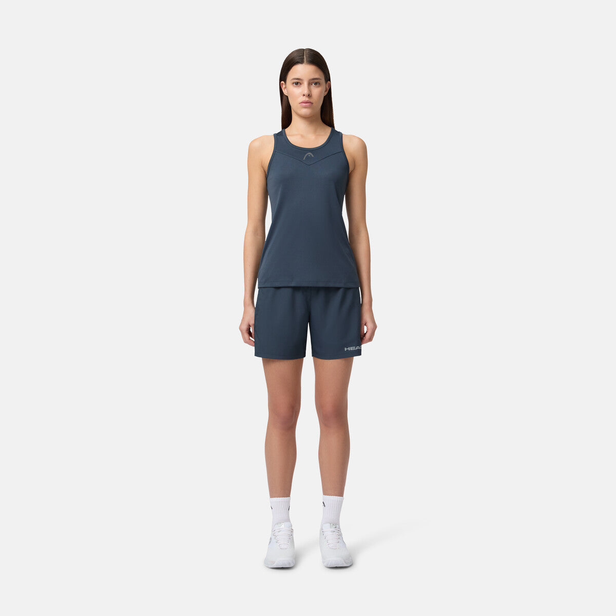 CLUB Shorts