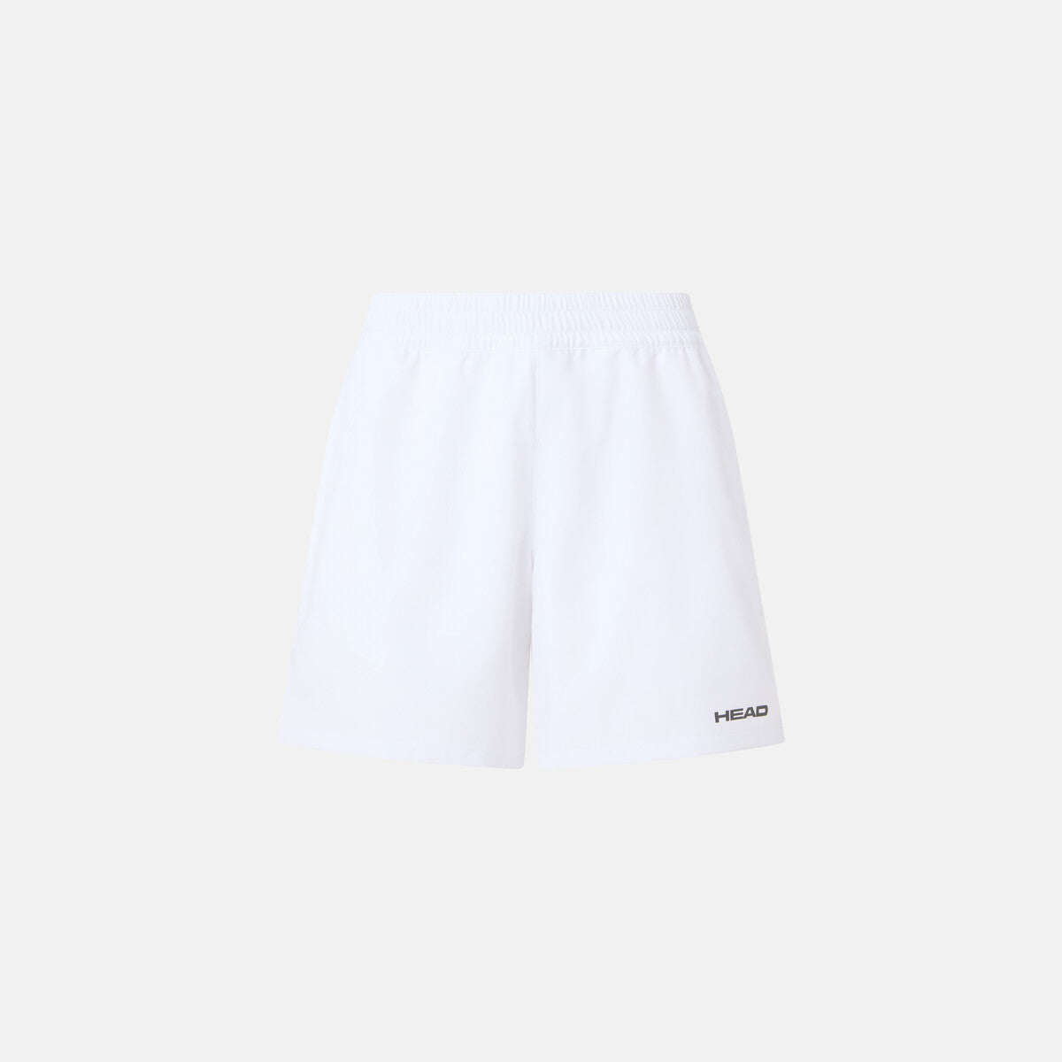 CLUB Shorts