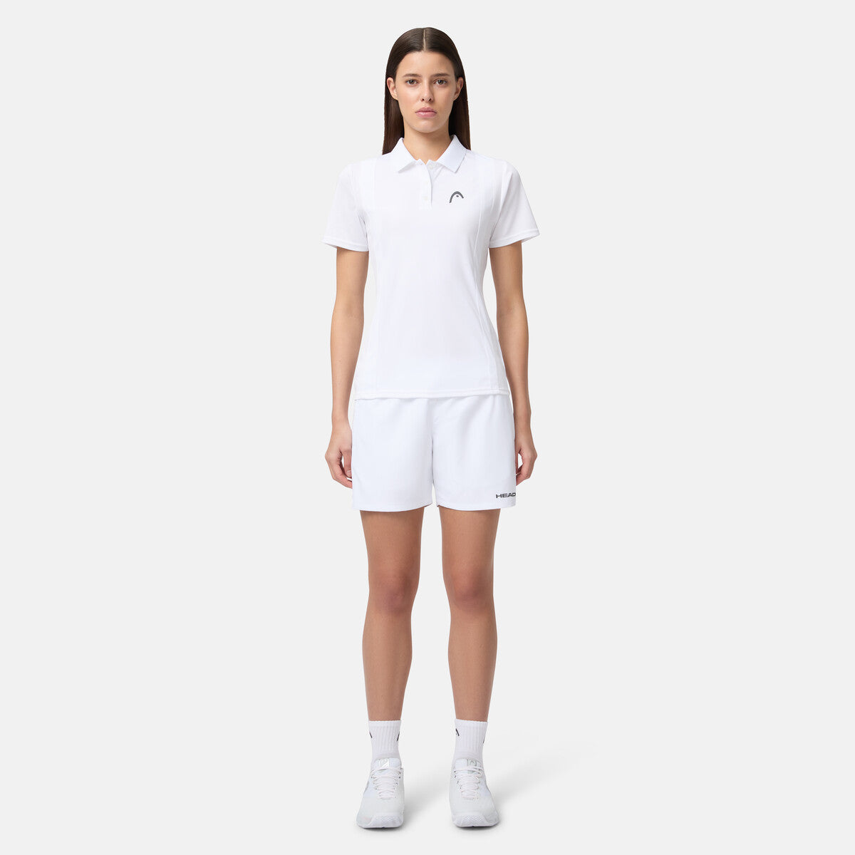CLUB Shorts