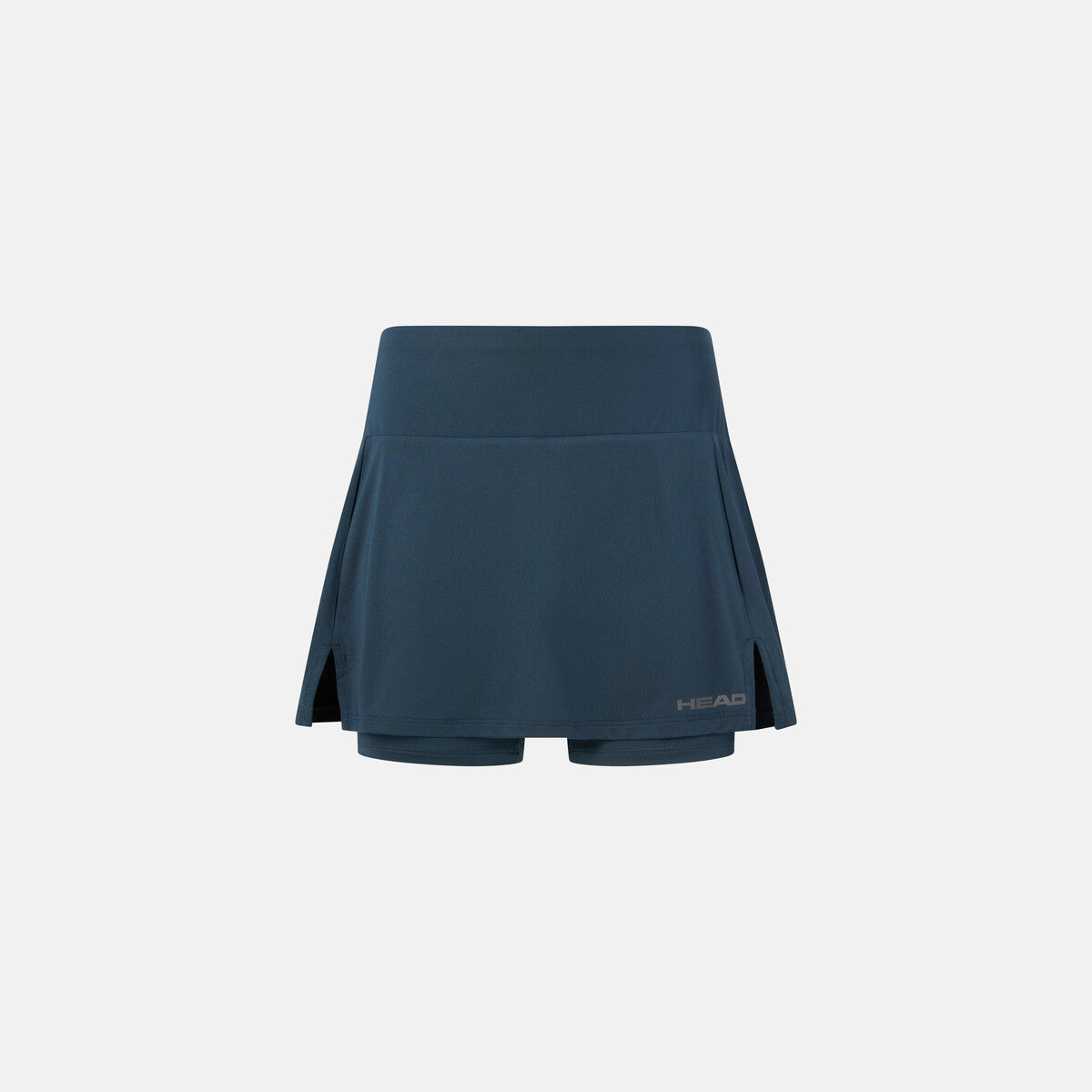 CLUB Basic Skort