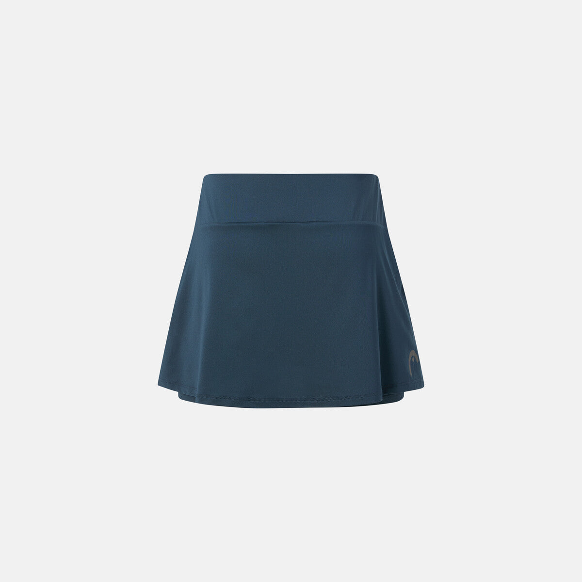 CLUB Basic Skort