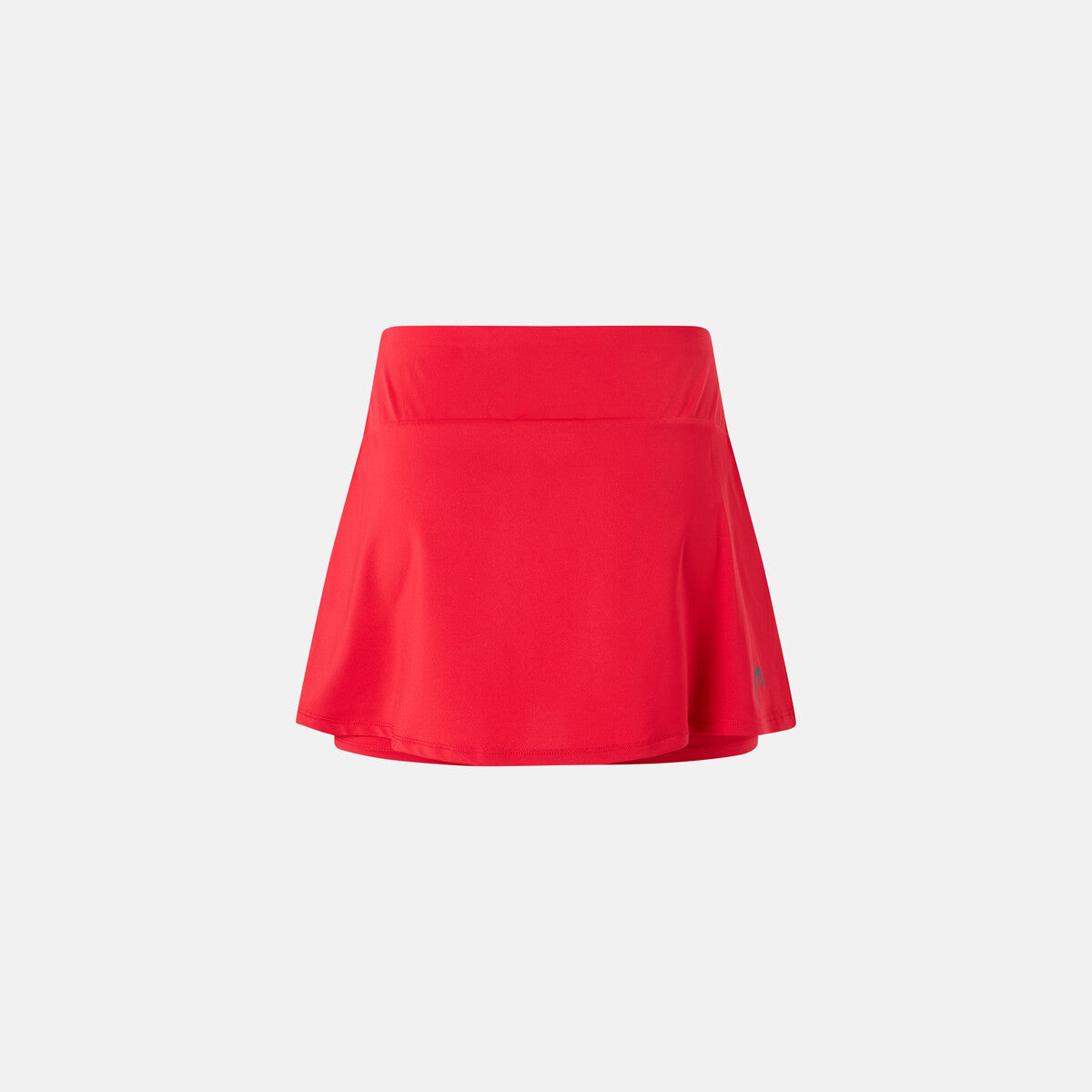CLUB Basic Skort