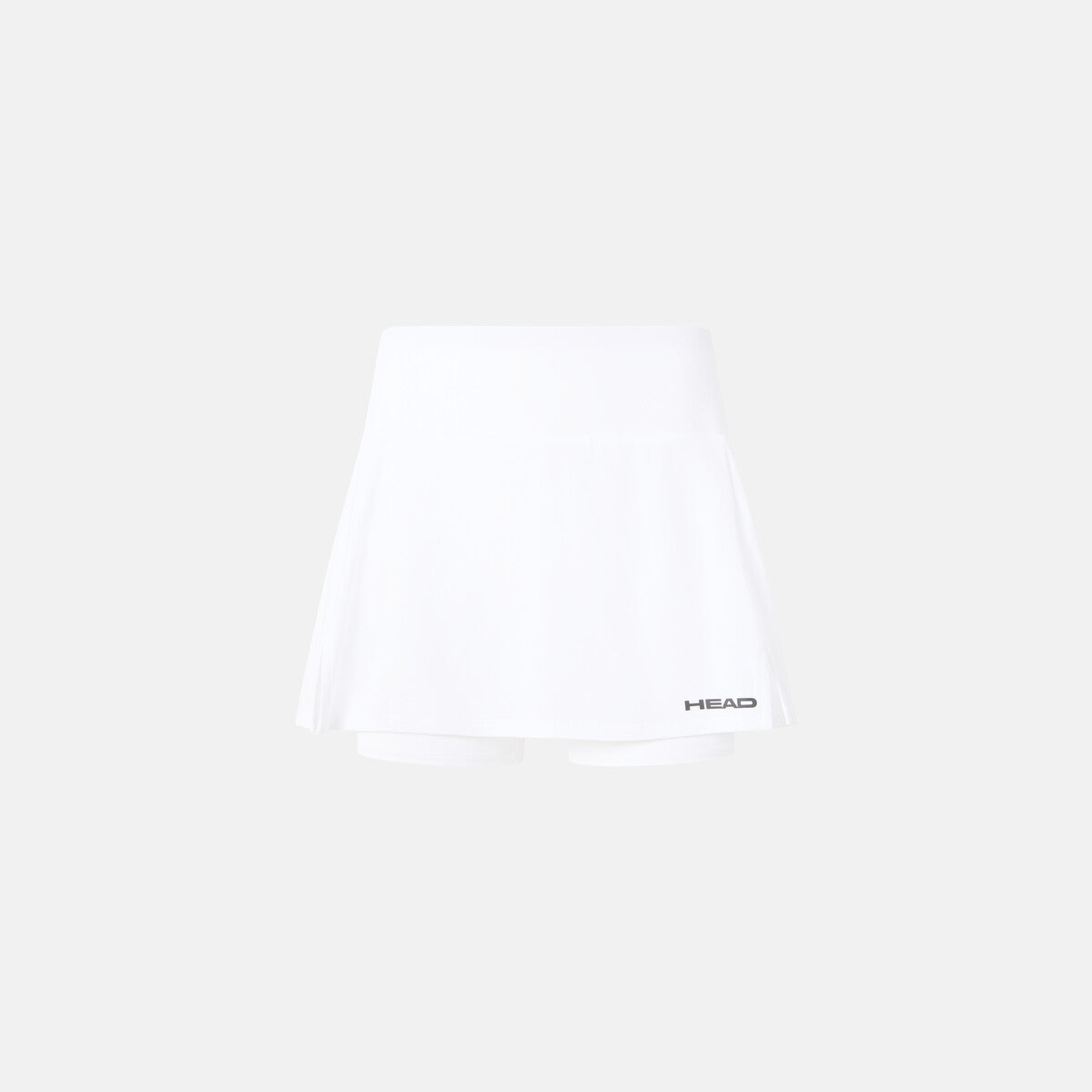 CLUB Basic Skort