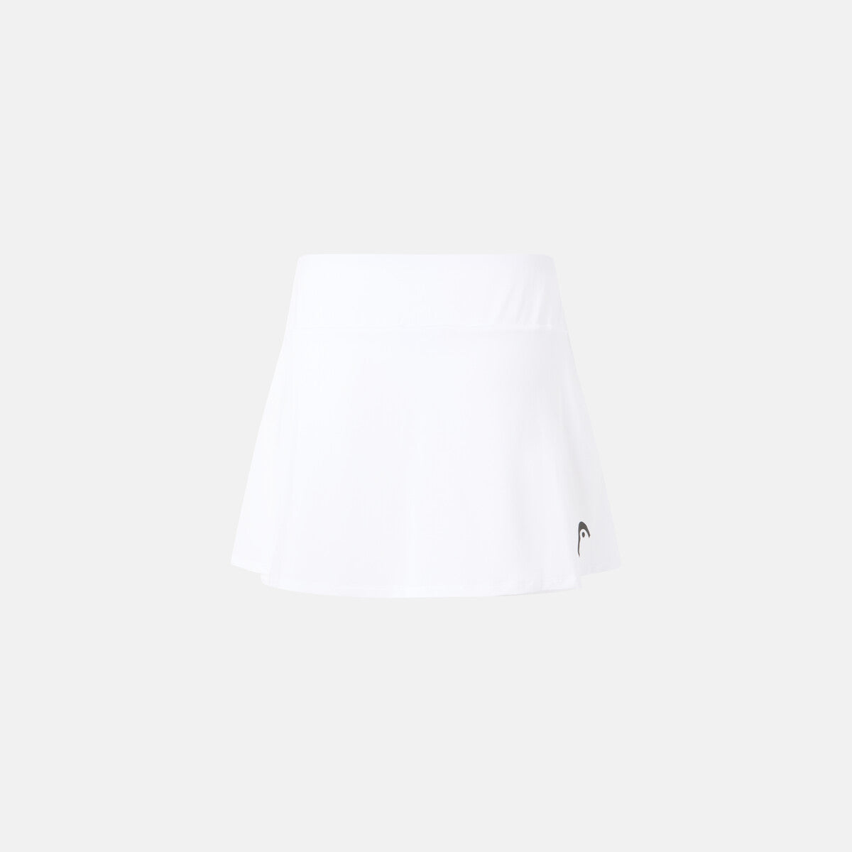 CLUB Basic Skort
