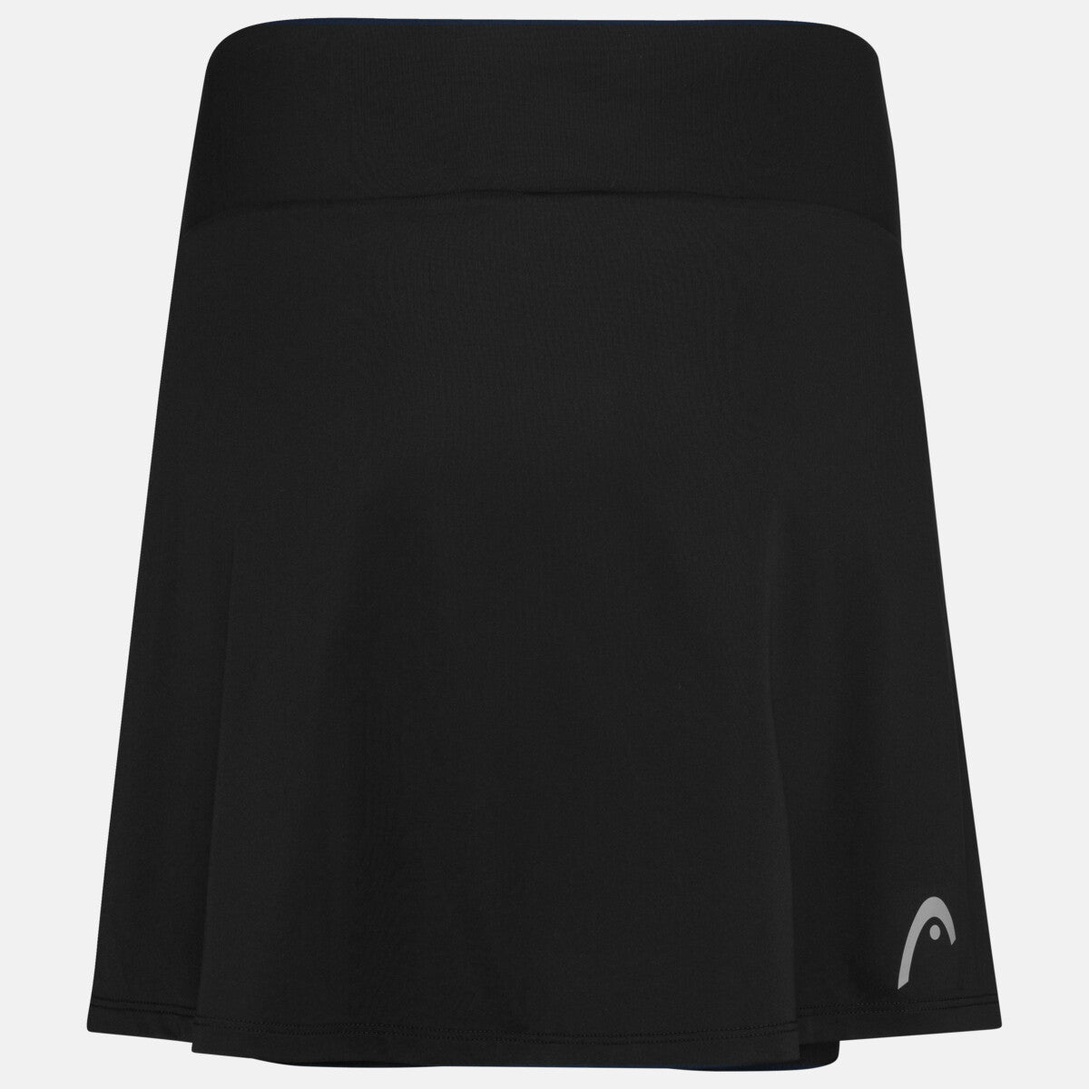 CLUB Basic Skort Long