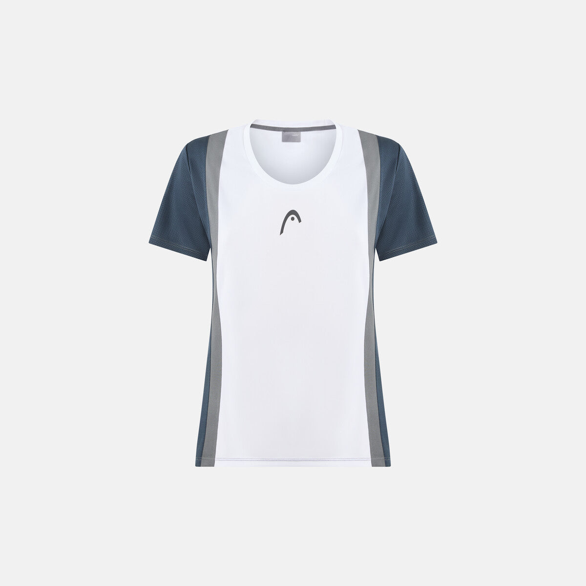 CLUB 25 TECH T-Shirt