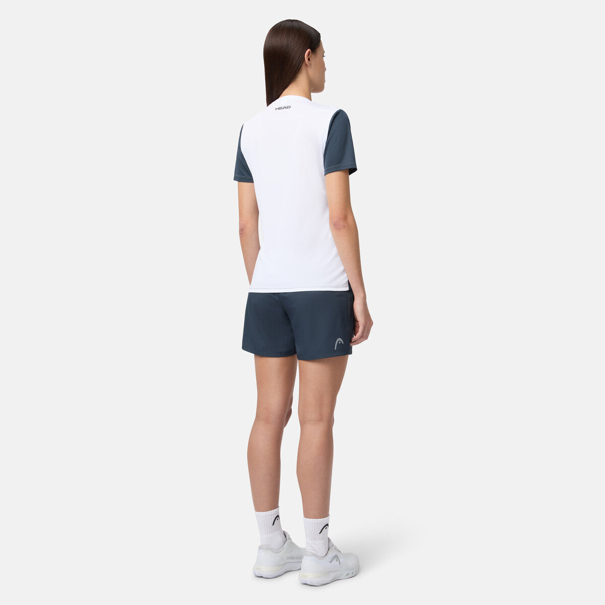 CLUB 25 TECH T-Shirt