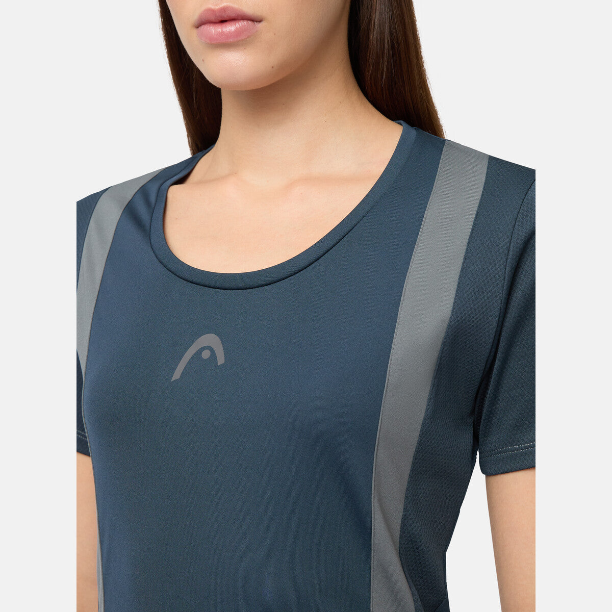 CLUB 25 TECH T-Shirt