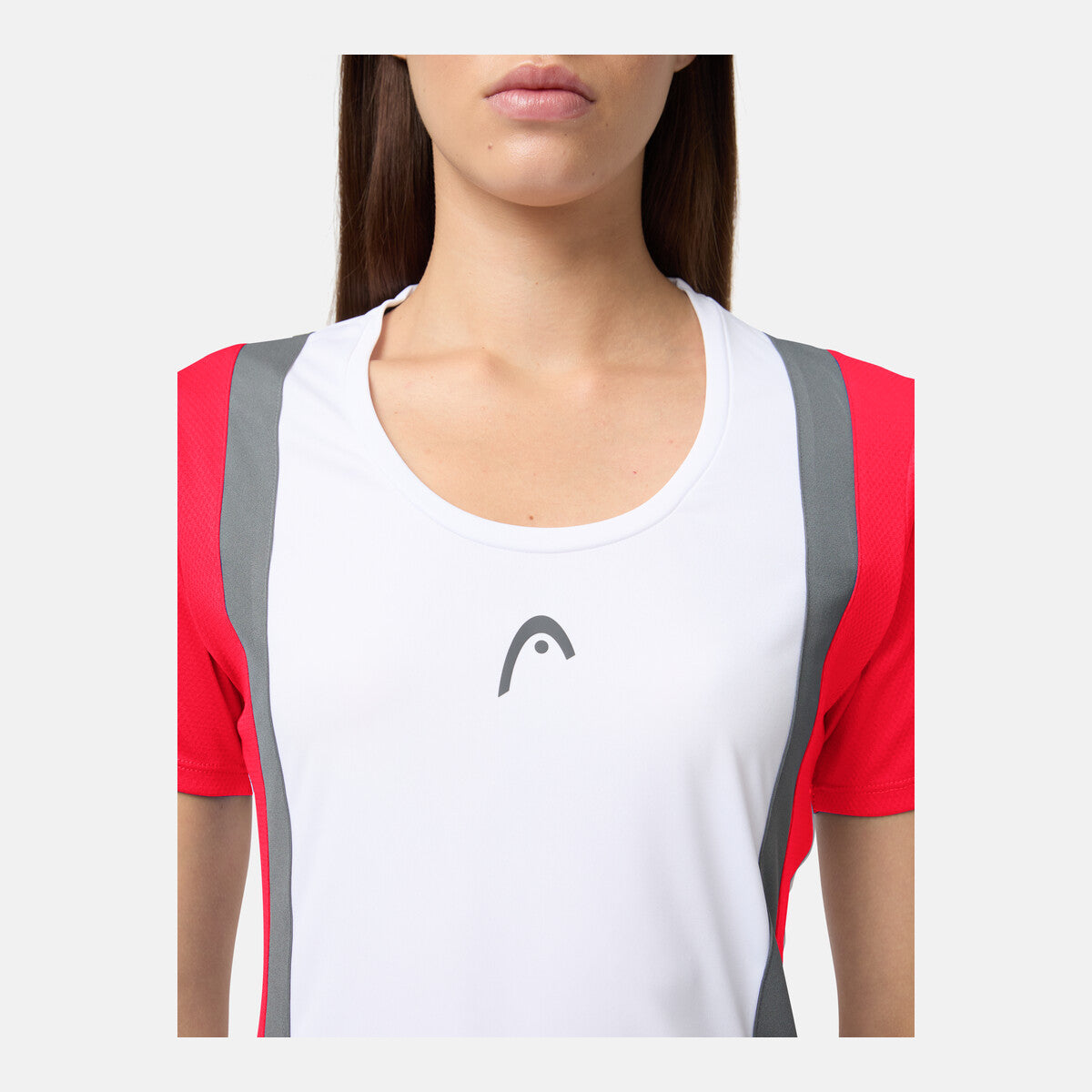 CLUB 25 TECH T-Shirt
