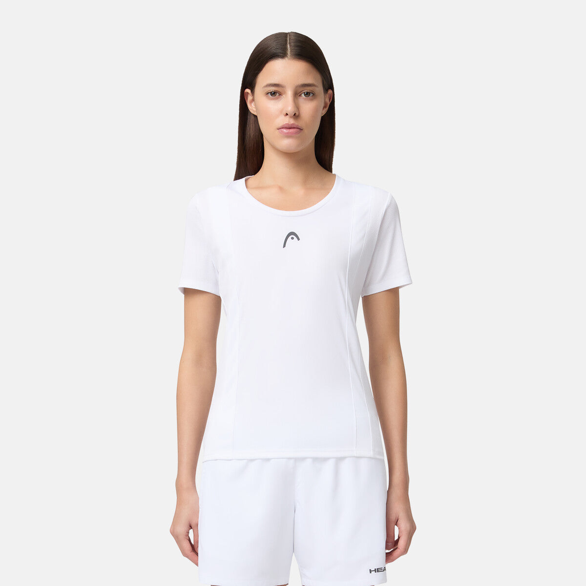 CLUB 25 TECH T-Shirt