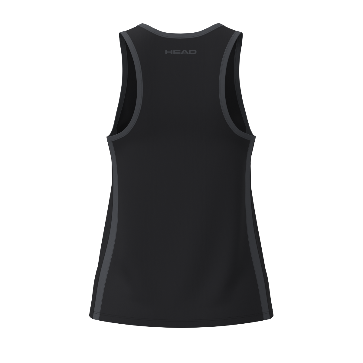CLUB 25 TECH Tank Top Women